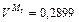 clip_image039