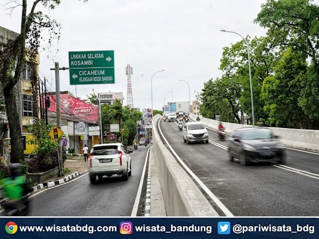 PSBB Proporsional di Kota Bandung Berlanjut Sampai 8 Februari 2021, Ini Aturannya