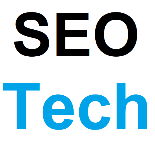 The Ultimate Guide to Search Engine Optimization Techniques