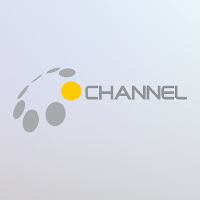 Ochannel