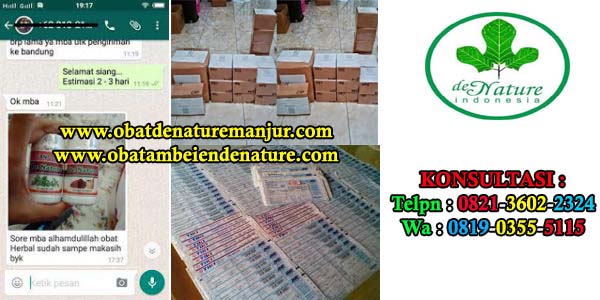 obat ambeien alami yang ampuh dan manjur di apotik