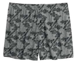 http://www.adventureharley.com/harley-davidson-mens-allover-print-knit-boxer-97630-16vm