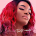 Telma Lee - Tanto Amor [DOWNLOAD]