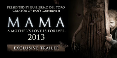 http://trailers.apple.com/trailers/universal/mama/