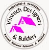 Vintech Designers & Builders