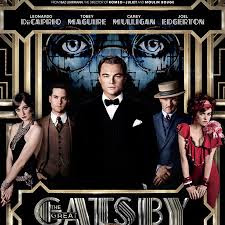 The Great Gatsby Full Movie Download Online {2013}