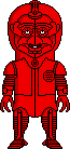 AlienCJE AlienCJE
