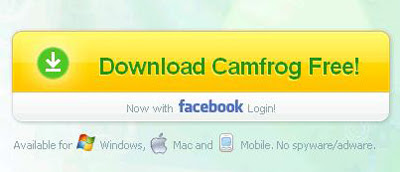 Download Gratis Camfrog 6.5