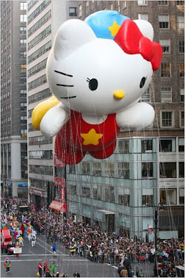 Thanksgiving Day parade photos, Thanksgiving Day parade pics, Thanksgiving Day parade picture, Thanksgiving Day parade pictures