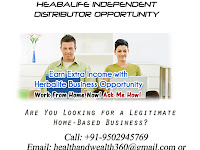 herbalife business opportunity Herbalife opportunity business