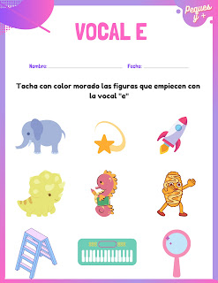 cuaderno-aprender-vocales-preescolar