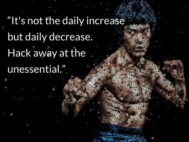 bruce-lee-kung-fu-quotes-23