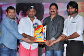 Subramanyam for sale platinum disk function-thumbnail-24