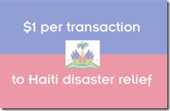 Haiti