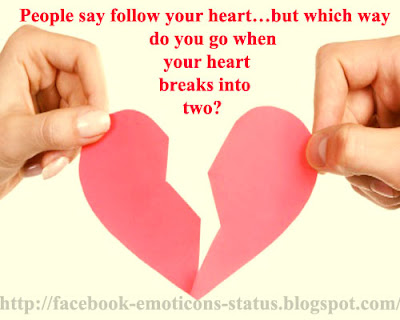 break-up-fb_status_emoticon_heart