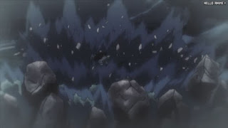 ヒロアカアニメ 6期8話 | 僕のヒーローアカデミア My Hero Academia Episode 121