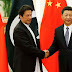 China Again Bails Out Debt-ridden Pakistan To Repay Saudi Loan