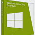 Microsoft Windows Server 2012 R2 Essentials MSDN With Update 3 (Dec 2014)