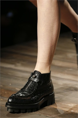 PRADA-el-blog-de-patricia-calzature-chaussures-zapatos-shoes-milan-fashion-week