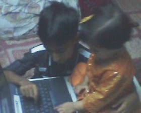  Computer Training For KIDS - PAKLeet