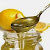 Μέλι και Λεμόνι για το Συνάχι και τον Πονόλαιμο