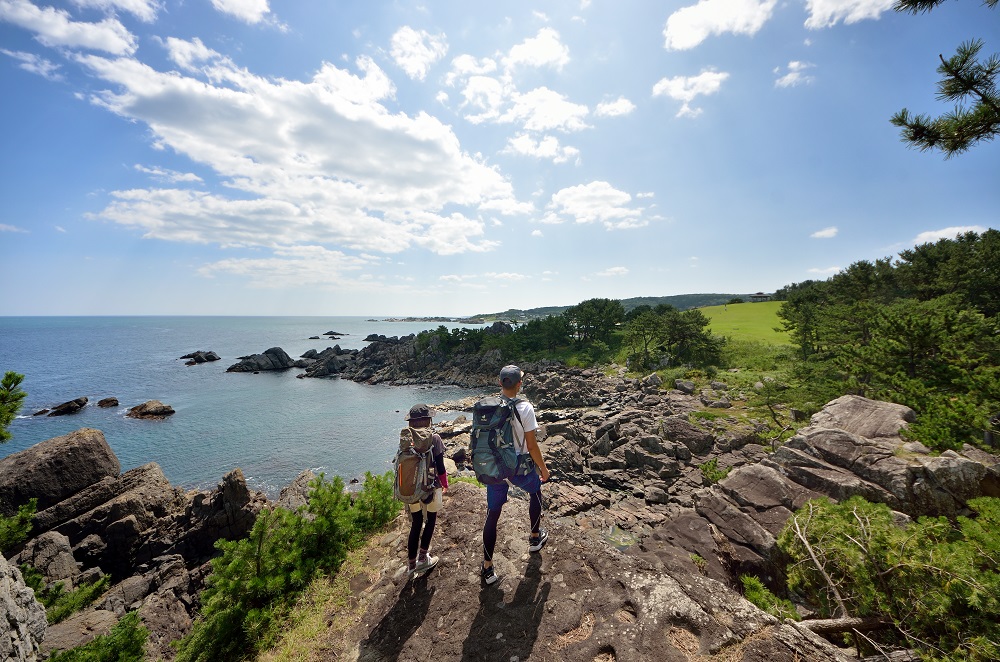 5 REASONS WHY YOU SHOULD TRAVEL TO TOHOKU SOON OR AFTER PANDEMIC