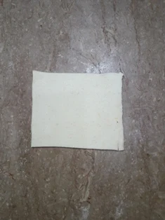 take-one-rectanglar-sheet
