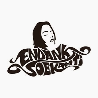 Kumpulan Desain Logo Band Musik Indonesia Favorit - BiteBrands