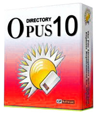 fr Directory Opus my  v10.0.5.0.4497 (x86/x64) Multilingual pk