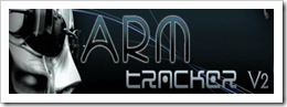 arm tracker