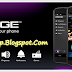 Zedge for Android 4.14.3 APK Final Version Download