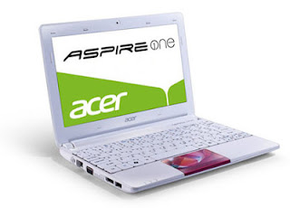 acer-aspire-one-d270