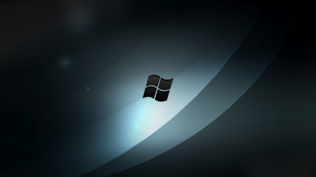 Android with windows HD Wallpaper
