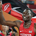 Former World Hurdles Champion Bett Killed In Car Crash At 28