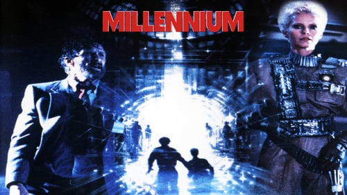 Millennium 1989 ver online gratis español