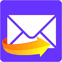 Mail: ติดต่อสอบถาม
