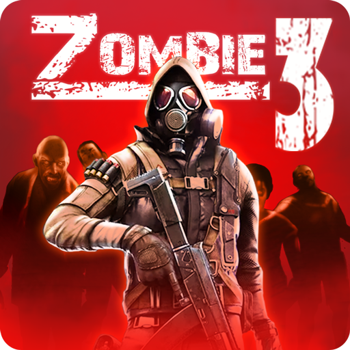 call of duty zombies apk 2021