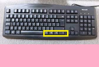 How to disable Sticky Keys in Windows 11