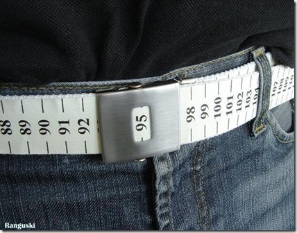 Belt