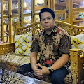 Yayasan Al-Azizu Tapak Wali Indonesia Memasuki Usia 18 Tahun, Ini Kata Ketua Komda Sulsel 