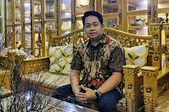 Yayasan Al-Azizu Tapak Wali Indonesia Memasuki Usia 18 Tahun, Ini Kata Ketua Komda Sulsel 