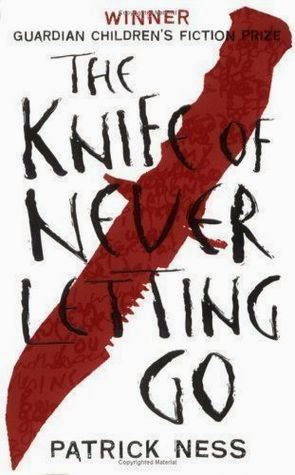 http://feedmebook.blogspot.com/2013/11/the-knife-of-never-letting-go-by.html