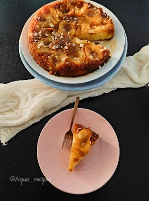 upside-down-cake-with-pears10