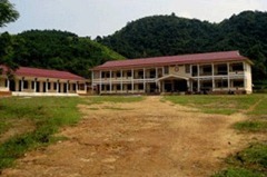clip_image001