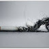 Kandungan rokok dan bahayanya bagi kesehatan