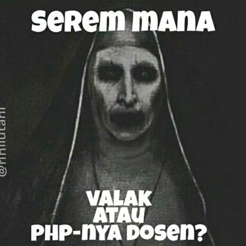 Paling Top Animasi Bergerak Valak