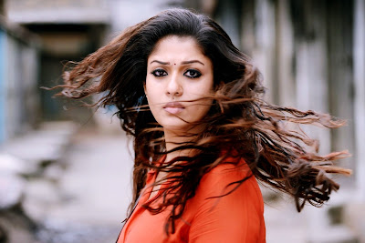 nayanthara wallpapers 