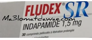 دواء fludex sr,fludex sr دواء,fludex sr 1.5 mg دواء,fludex sr,دواء fludex sr 1.5 mg,fludex sr لماذا يستخدم,ما هو دواء fludex sr