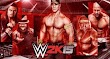 WWE 2K15 Highly compress only 350MB Android Game