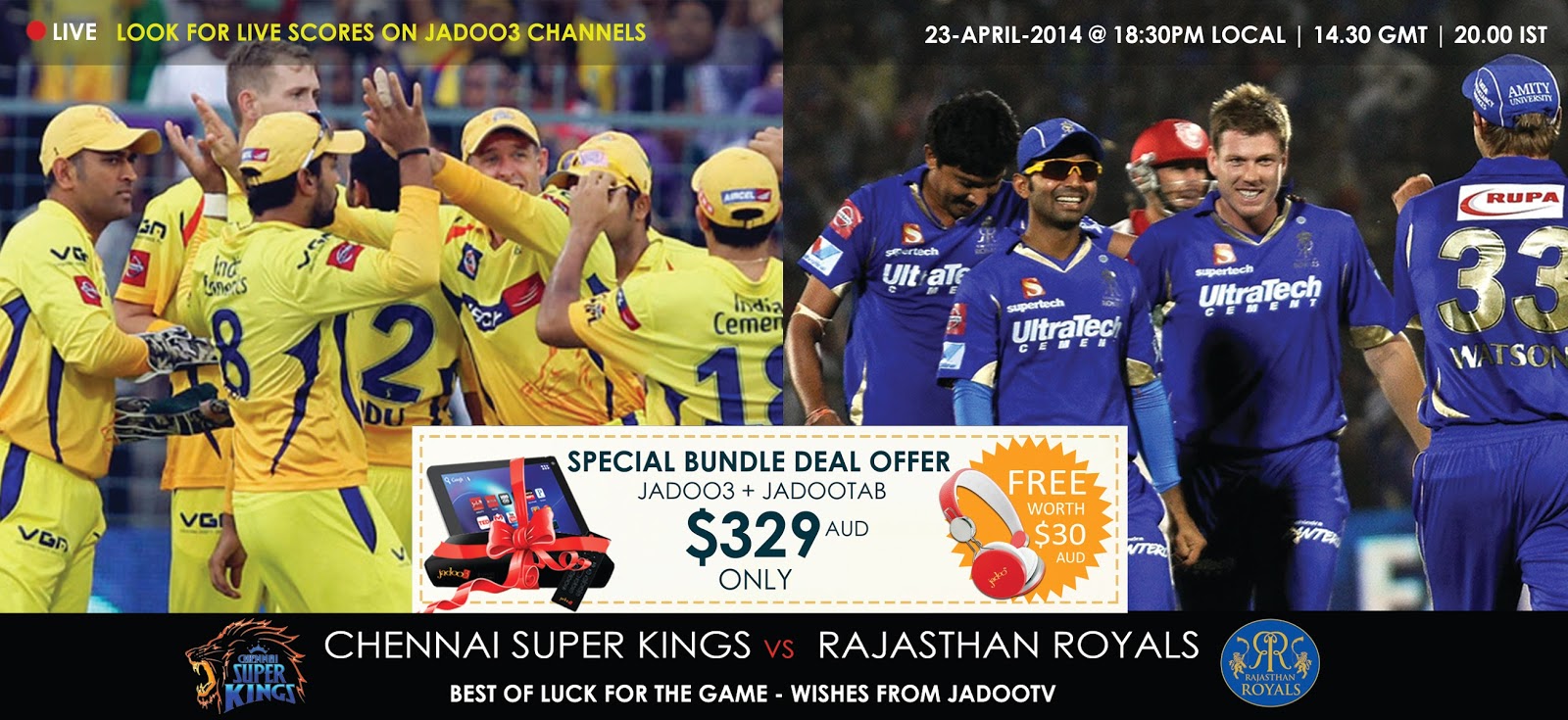 csk_vs_rr_ipl7